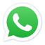 WhatsApp Destek